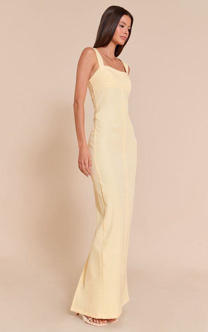 https://mediahub.prettylittlething.com/cnn3847_butter%20yellow_xl_2