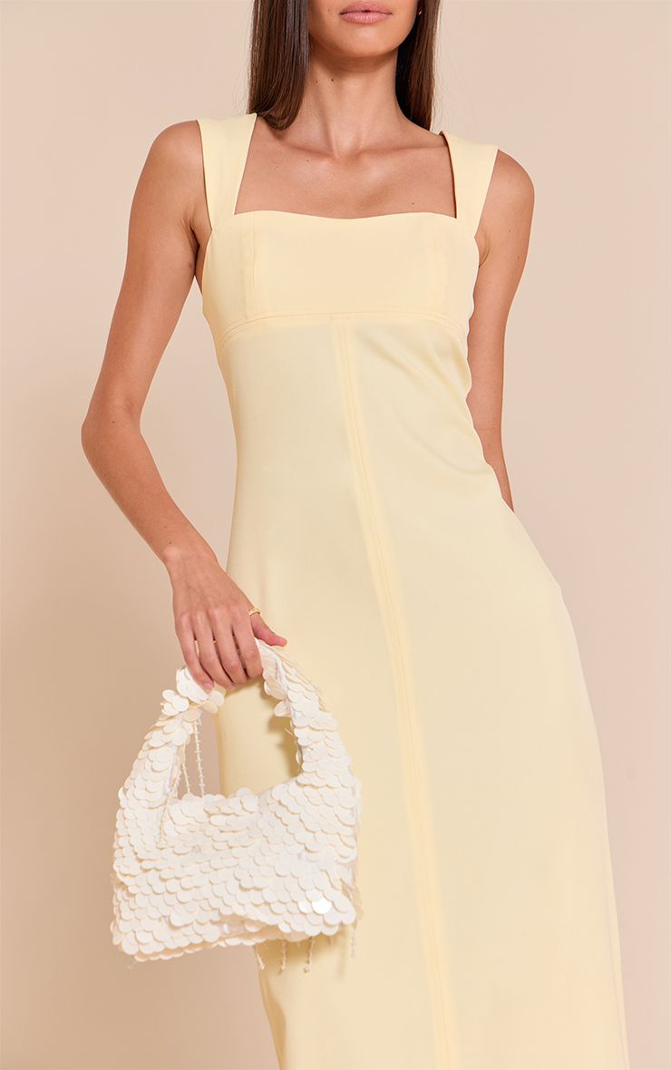 https://mediahub.prettylittlething.com/cnn3847_butter%20yellow_xl_3