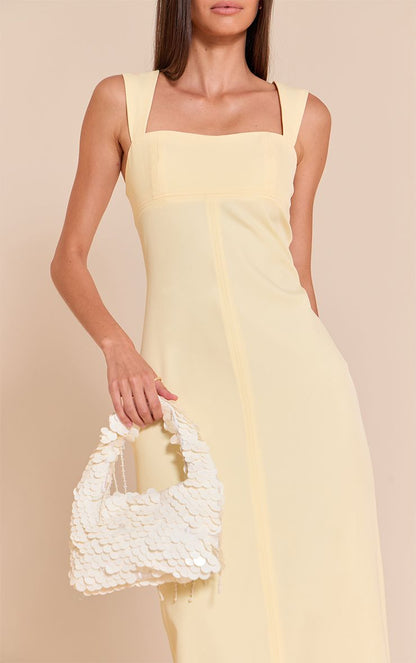 https://mediahub.prettylittlething.com/cnn3847_butter%20yellow_xl_3