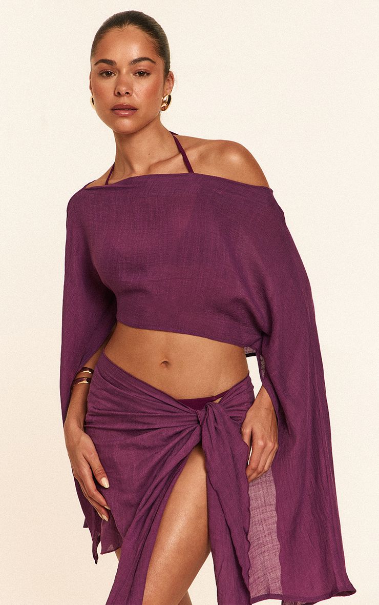 https://mediahub.prettylittlething.com/cnn3912_purple_xl