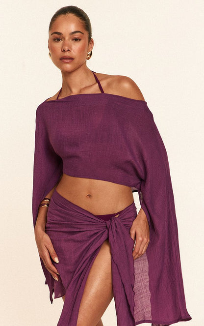 https://mediahub.prettylittlething.com/cnn3912_purple_xl