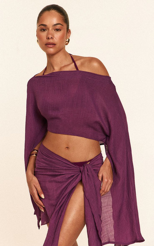 https://mediahub.prettylittlething.com/cnn3912_purple_xl