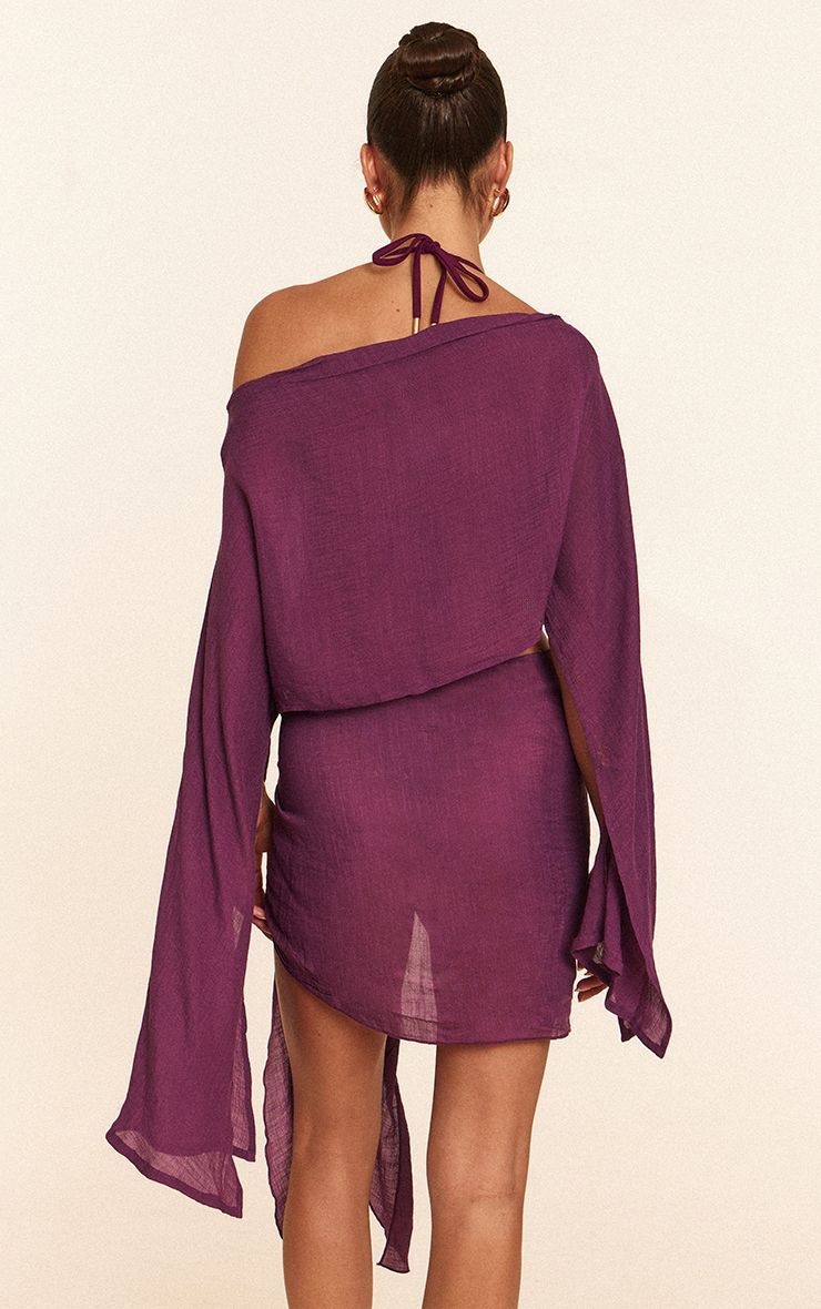 https://mediahub.prettylittlething.com/cnn3912_purple_xl_1