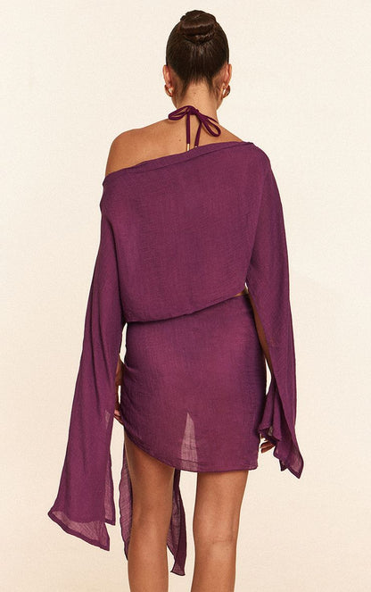 https://mediahub.prettylittlething.com/cnn3912_purple_xl_1