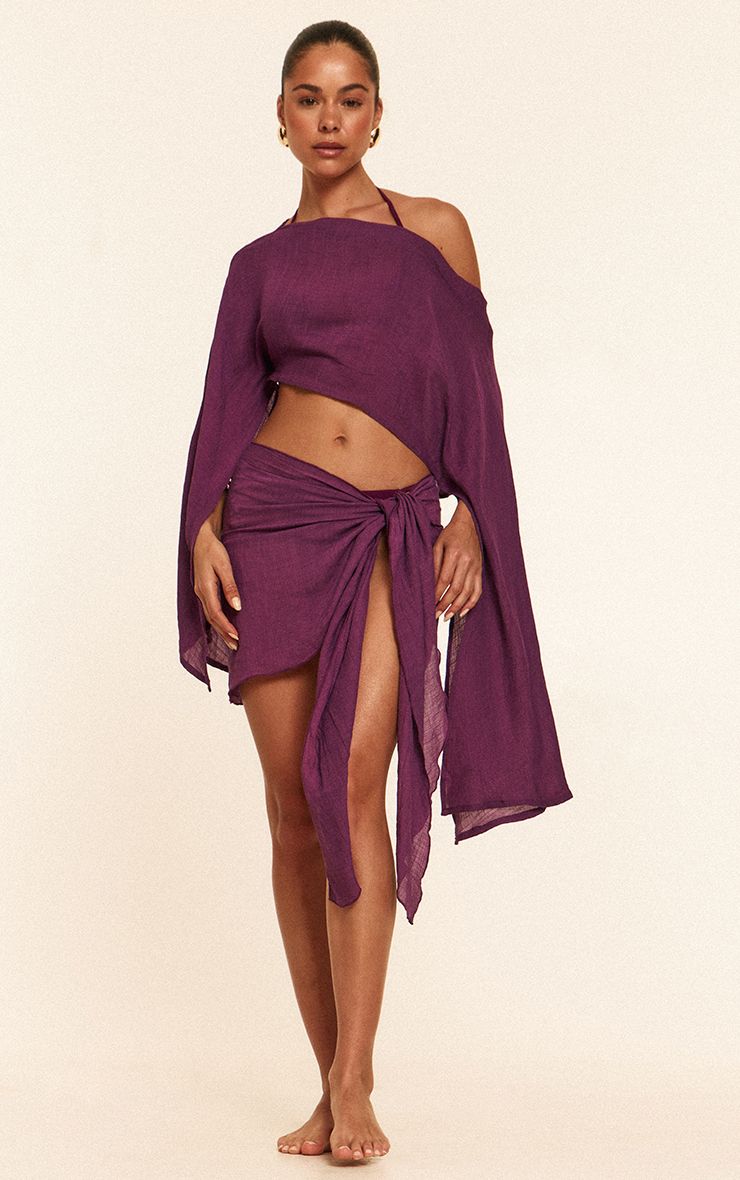 https://mediahub.prettylittlething.com/cnn3912_purple_xl_2