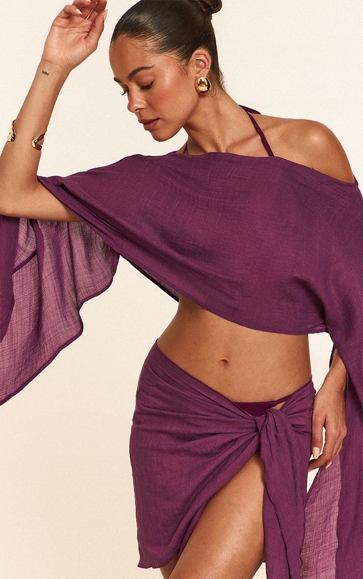 https://mediahub.prettylittlething.com/cnn3912_purple_xl_3