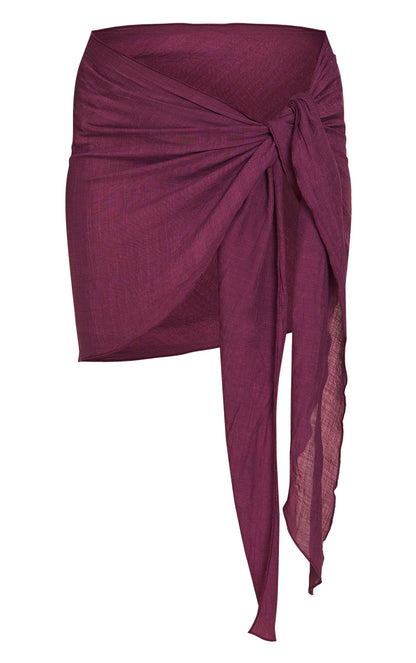 https://mediahub.prettylittlething.com/cnn3912_purple_xl_4