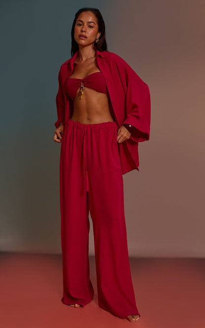 https://mediahub.prettylittlething.com/cnn3969_magenta_xl