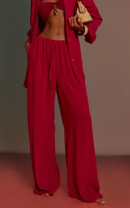 https://mediahub.prettylittlething.com/cnn3969_magenta_xl_1