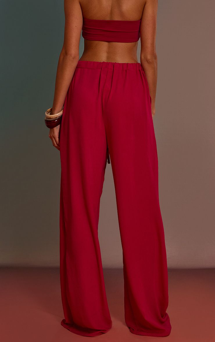https://mediahub.prettylittlething.com/cnn3969_magenta_xl_2