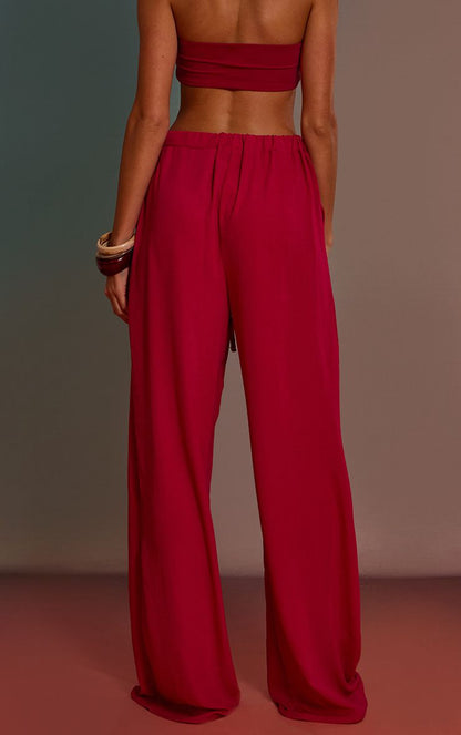 https://mediahub.prettylittlething.com/cnn3969_magenta_xl_2