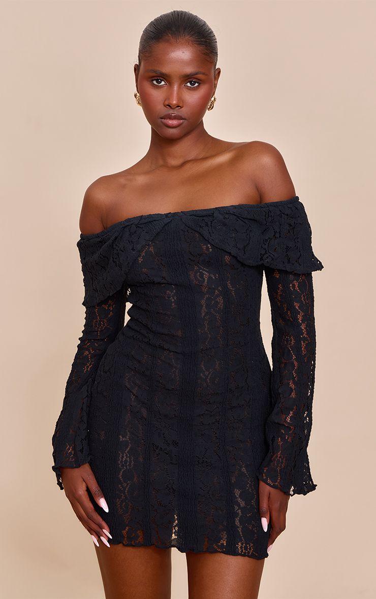 https://mediahub.prettylittlething.com/cnn3979_black_xl
