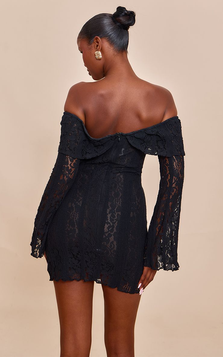 https://mediahub.prettylittlething.com/cnn3979_black_xl_1