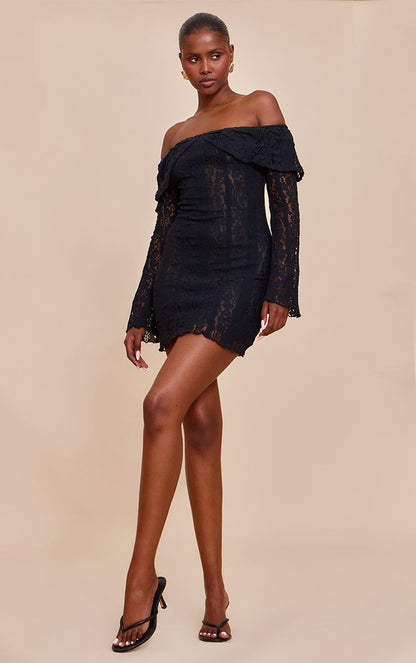 https://mediahub.prettylittlething.com/cnn3979_black_xl_2