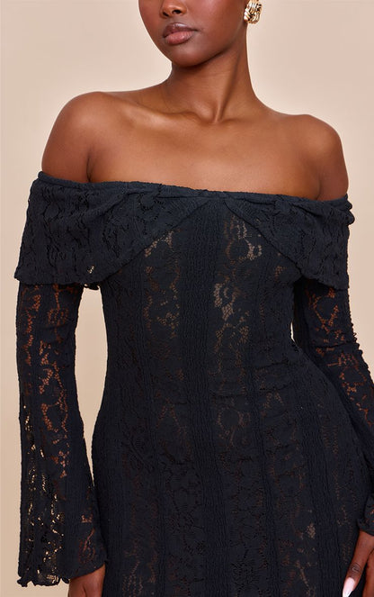 https://mediahub.prettylittlething.com/cnn3979_black_xl_3
