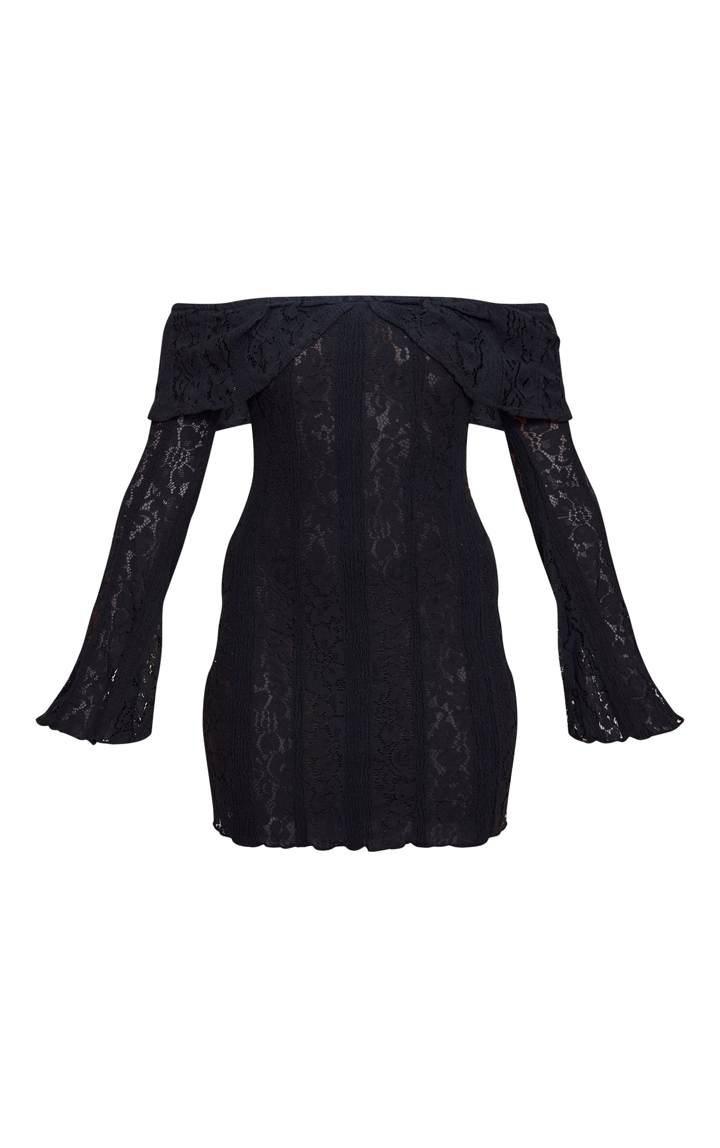 https://mediahub.prettylittlething.com/cnn3979_black_xl_4