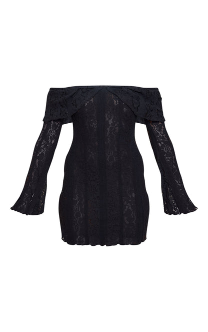 https://mediahub.prettylittlething.com/cnn3979_black_xl_4