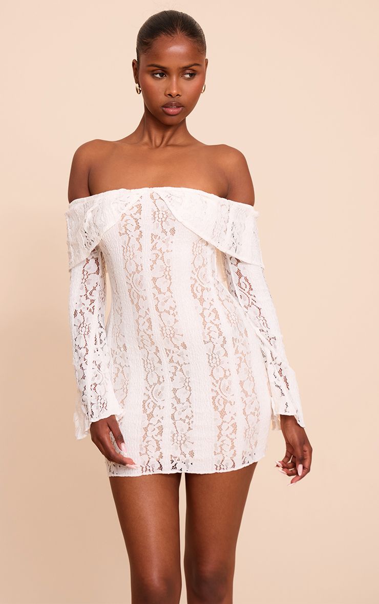 https://mediahub.prettylittlething.com/cnn3980_cream_xl