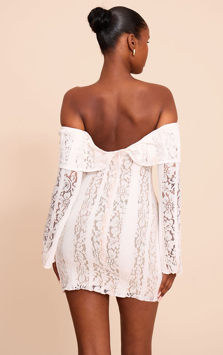 https://mediahub.prettylittlething.com/cnn3980_cream_xl_1