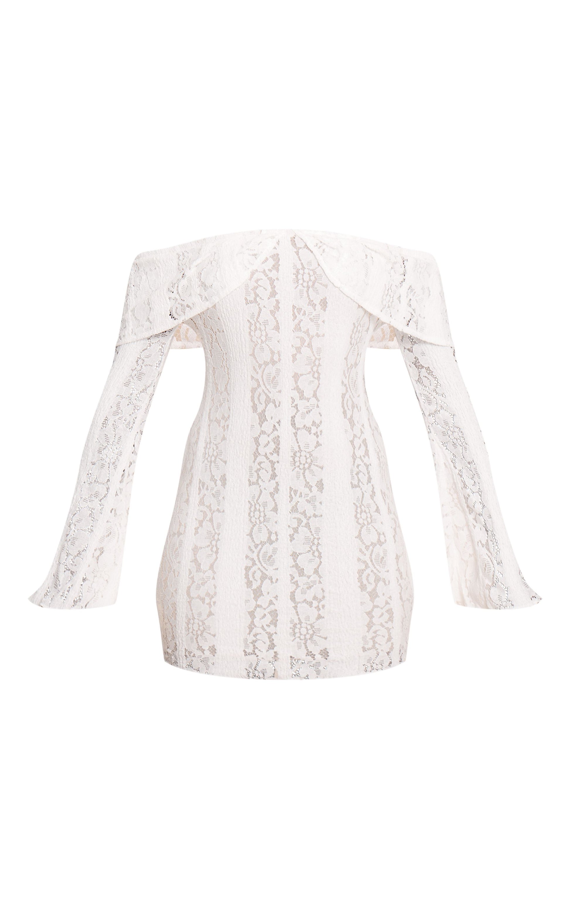 https://mediahub.prettylittlething.com/cnn3980_cream_xl_4
