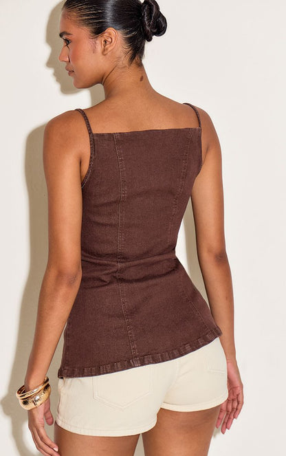https://mediahub.prettylittlething.com/cnn3996_chocolate_xl_1