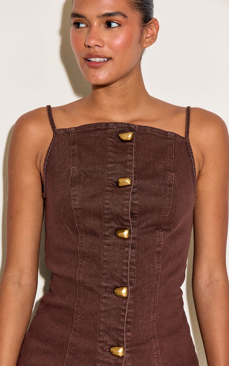 https://mediahub.prettylittlething.com/cnn3996_chocolate_xl_3