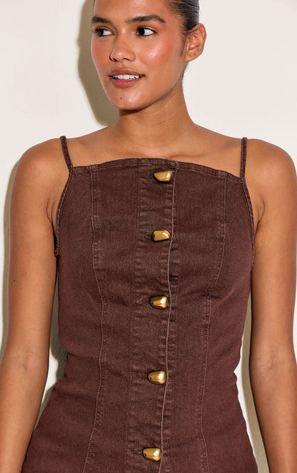 https://mediahub.prettylittlething.com/cnn3996_chocolate_xl_3