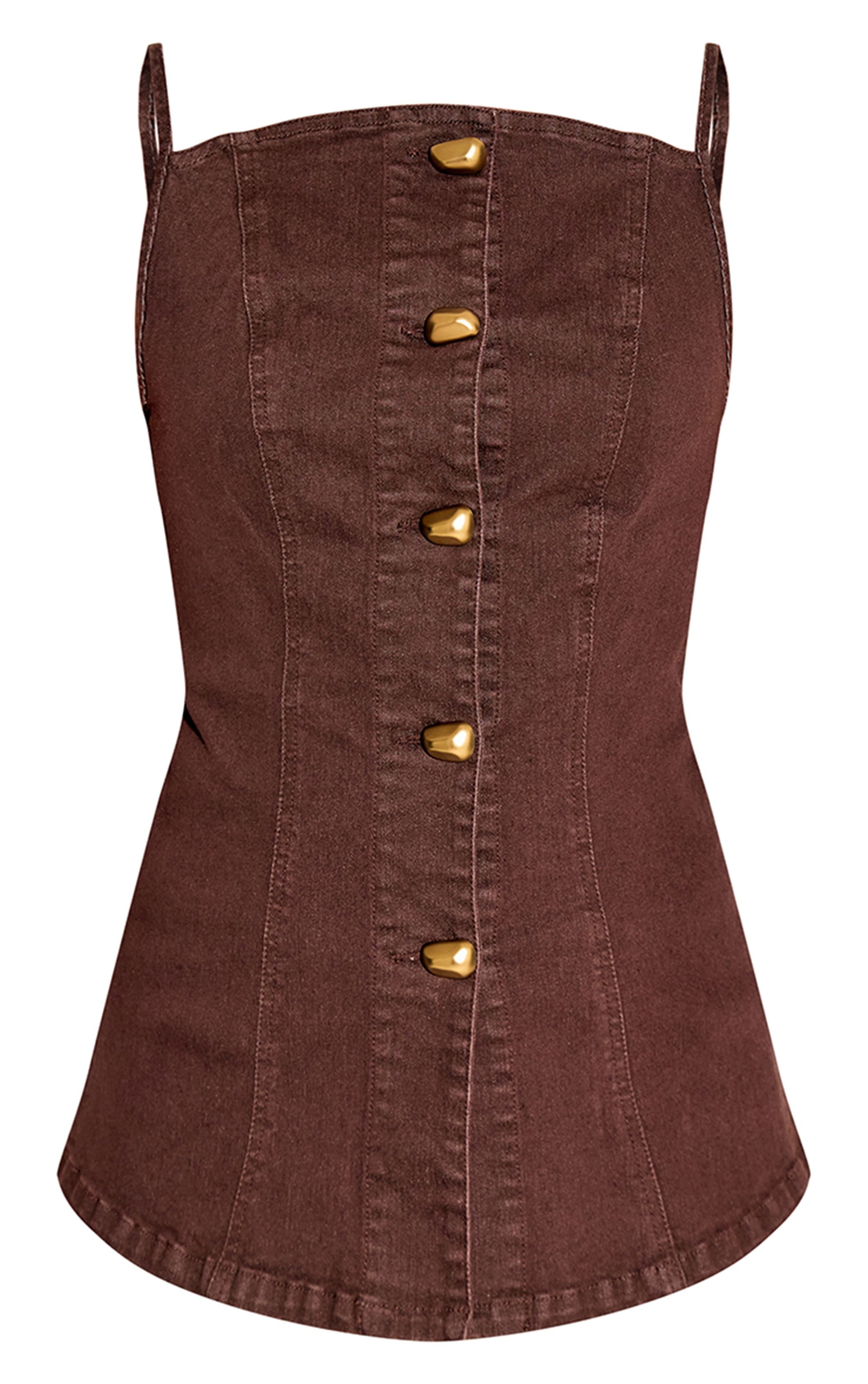 https://mediahub.prettylittlething.com/cnn3996_chocolate_xl_4