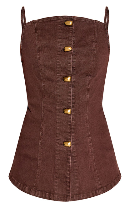 https://mediahub.prettylittlething.com/cnn3996_chocolate_xl_4