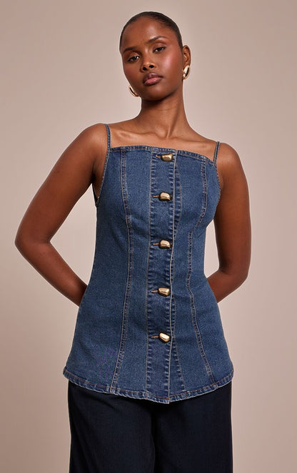 https://mediahub.prettylittlething.com/cnn3997_dark%20blue_xl