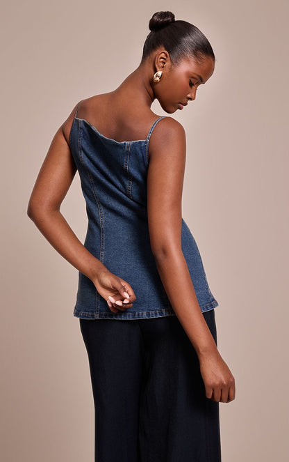 https://mediahub.prettylittlething.com/cnn3997_dark%20blue_xl_1