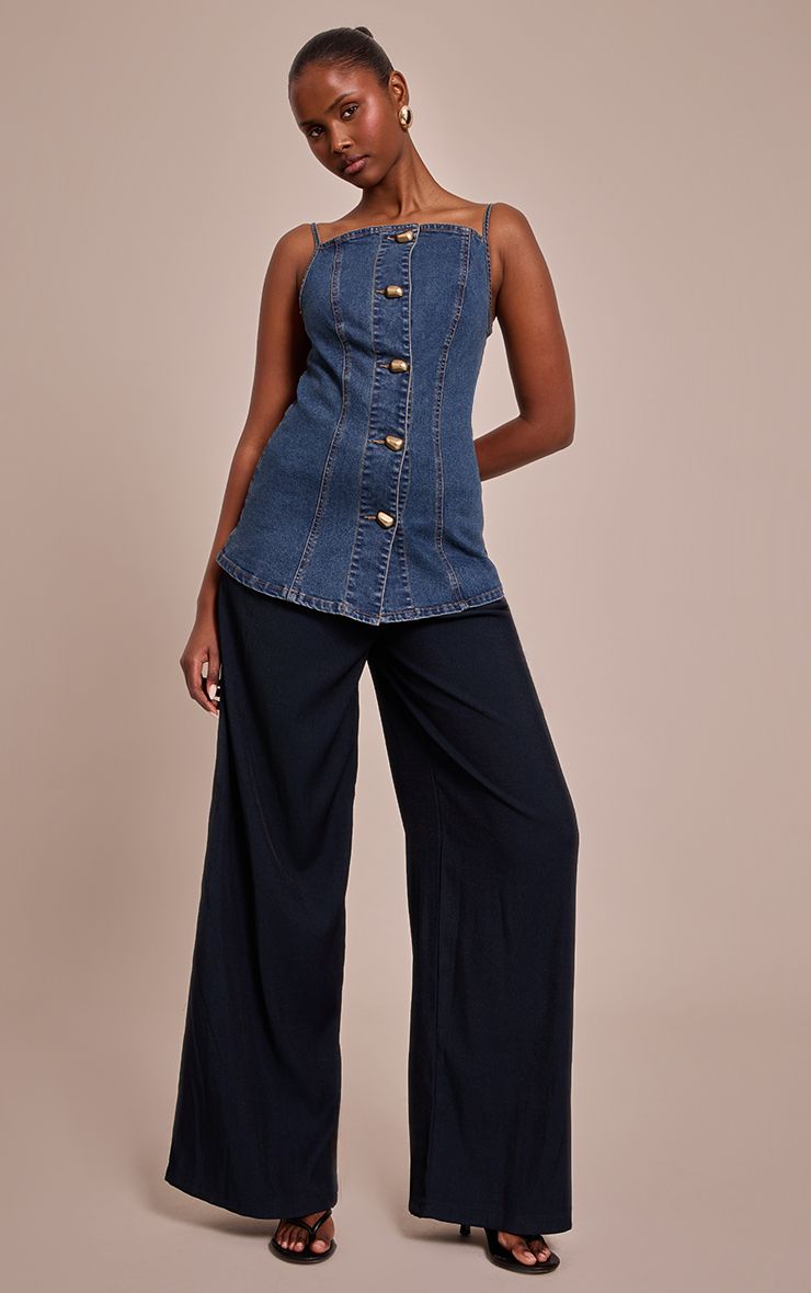 https://mediahub.prettylittlething.com/cnn3997_dark%20blue_xl_2