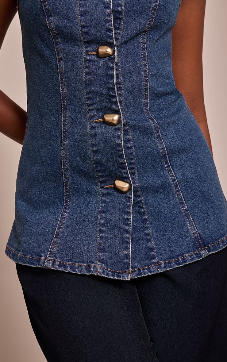 https://mediahub.prettylittlething.com/cnn3997_dark%20blue_xl_3