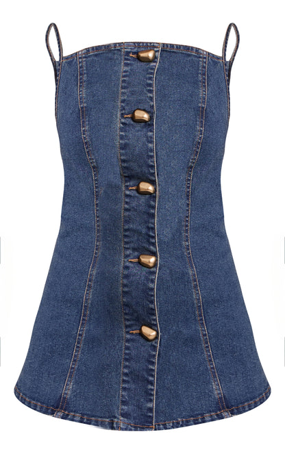 https://mediahub.prettylittlething.com/cnn3997_dark%20blue_xl_4