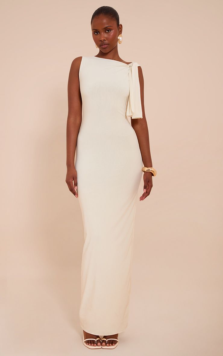 https://mediahub.prettylittlething.com/cnn4048_pale%20yellow_xl