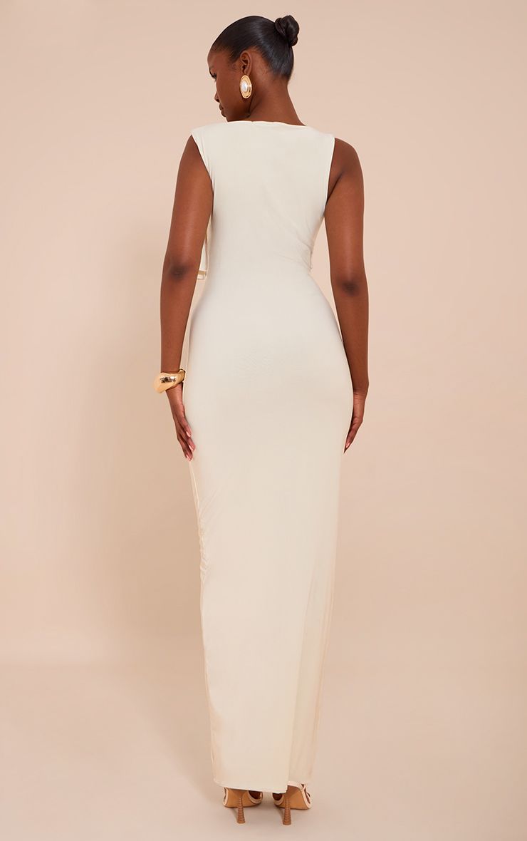 https://mediahub.prettylittlething.com/cnn4048_pale%20yellow_xl_1