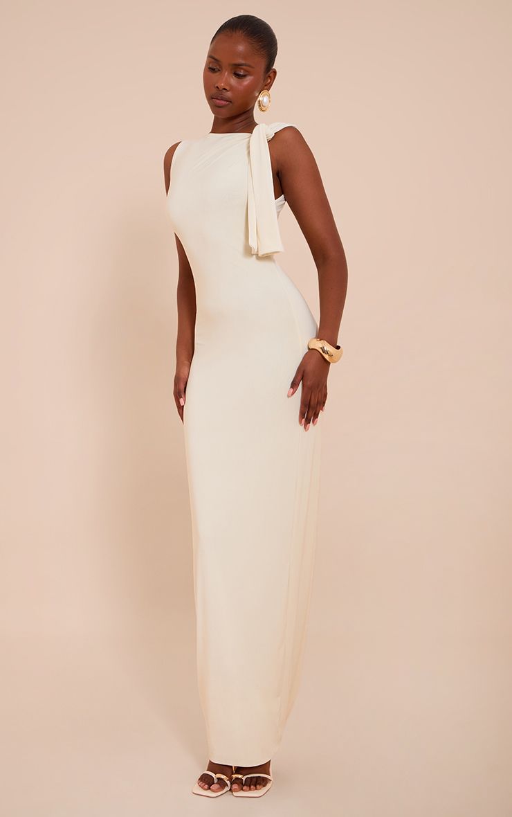 https://mediahub.prettylittlething.com/cnn4048_pale%20yellow_xl_2