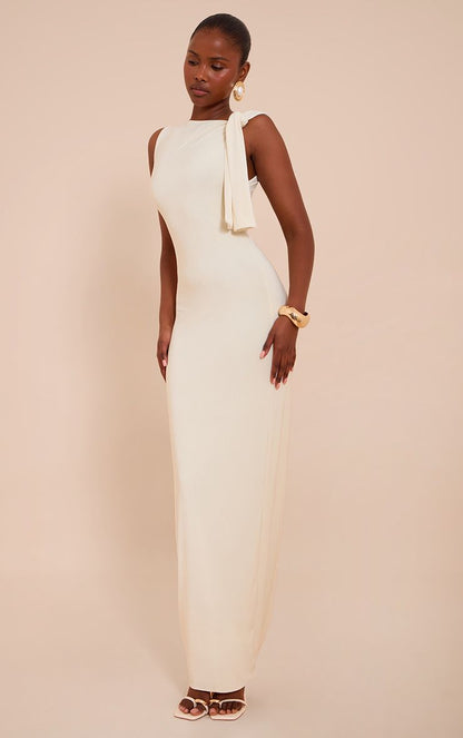 https://mediahub.prettylittlething.com/cnn4048_pale%20yellow_xl_2