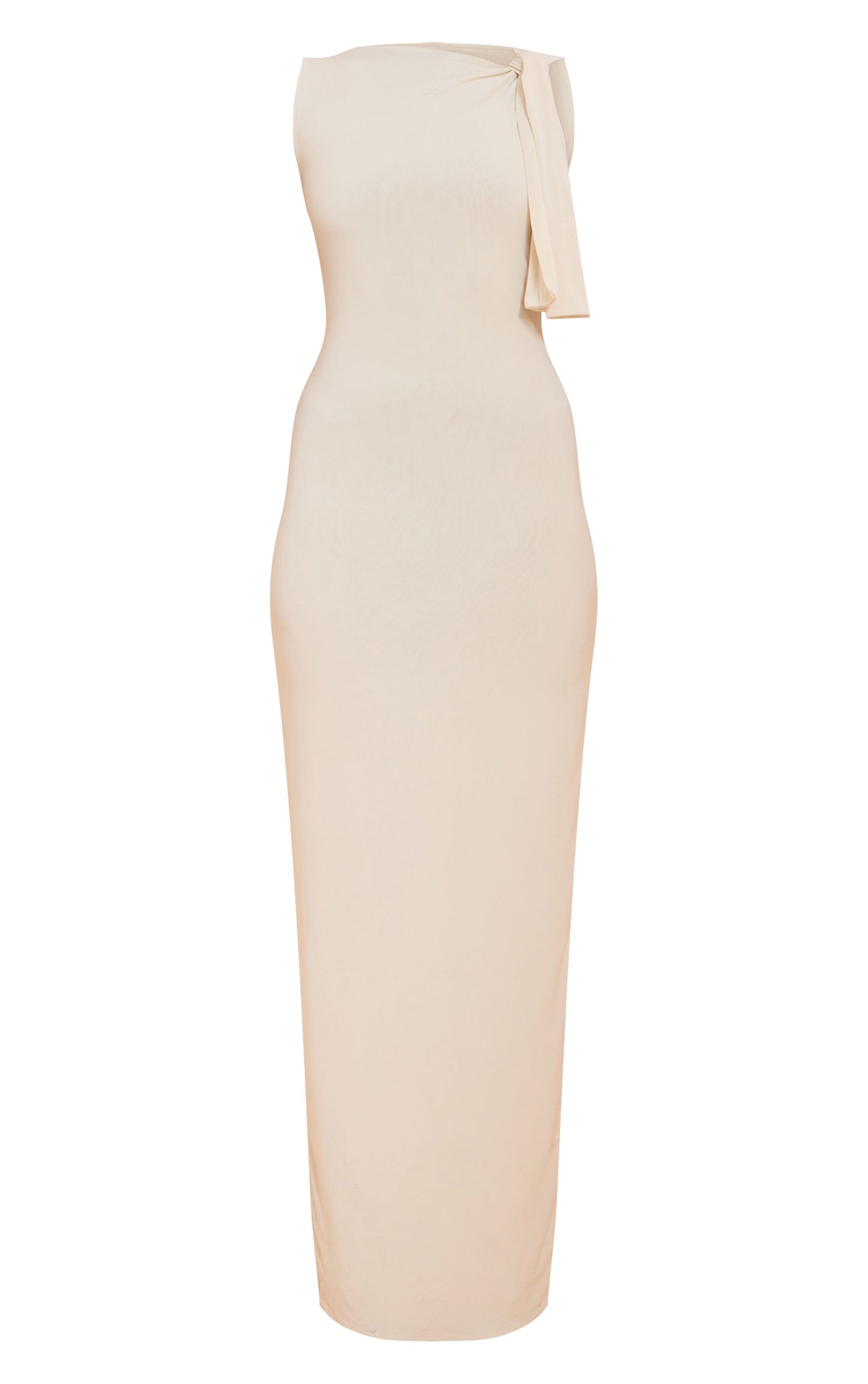 https://mediahub.prettylittlething.com/cnn4048_pale%20yellow_xl_4