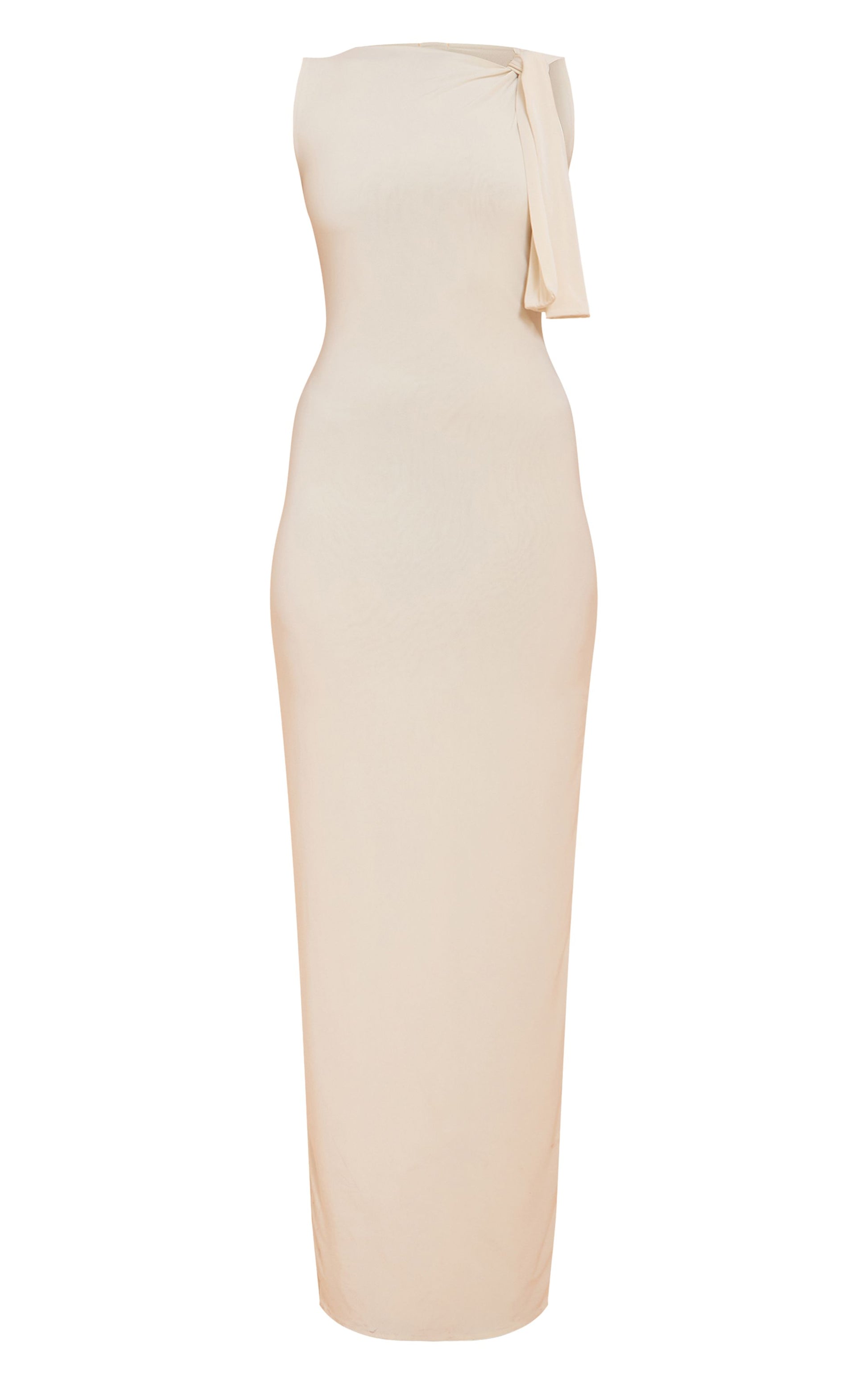 https://mediahub.prettylittlething.com/cnn4048_pale%20yellow_xl_4