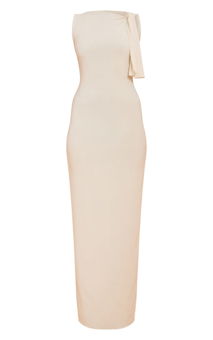 https://mediahub.prettylittlething.com/cnn4048_pale%20yellow_xl_4