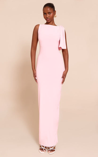 https://mediahub.prettylittlething.com/cnn4049_baby%20pink_xl