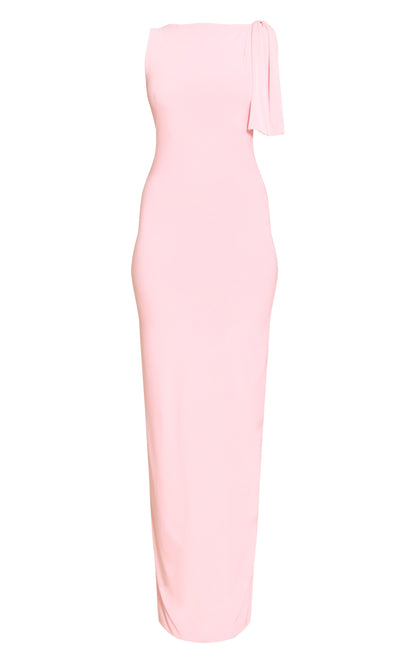 https://mediahub.prettylittlething.com/cnn4049_baby%20pink_xl_4