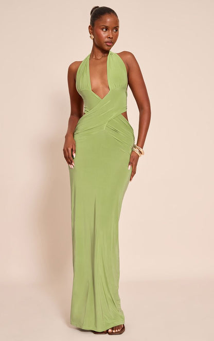 https://mediahub.prettylittlething.com/cnn4050_olive_xl