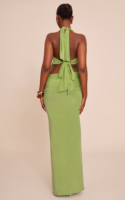 https://mediahub.prettylittlething.com/cnn4050_olive_xl_1