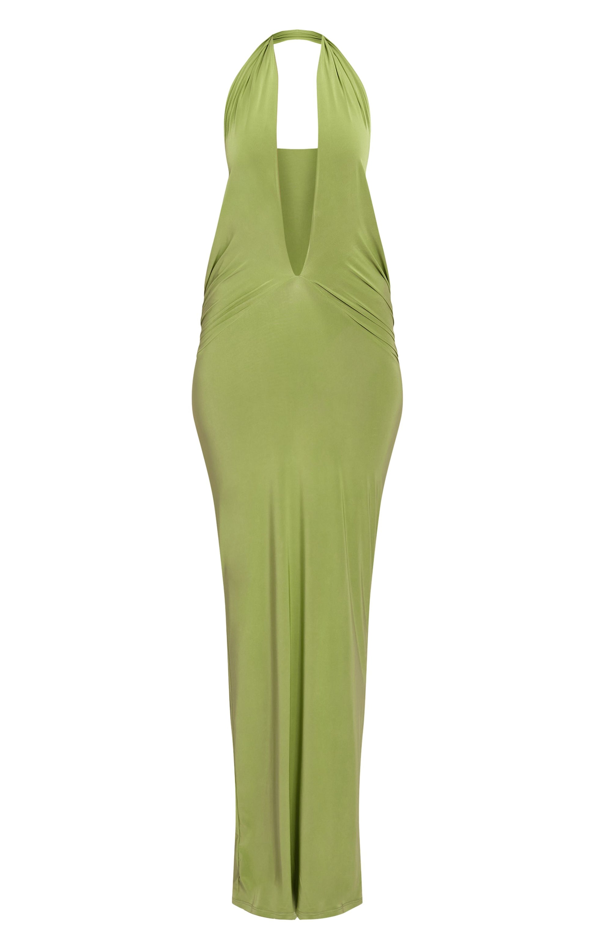https://mediahub.prettylittlething.com/cnn4050_olive_xl_4