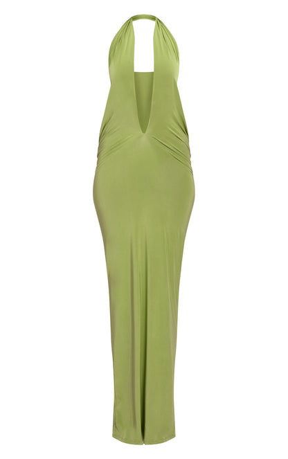 https://mediahub.prettylittlething.com/cnn4050_olive_xl_4