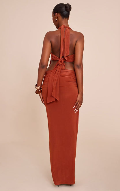 https://mediahub.prettylittlething.com/cnn4051_rust_xl_1