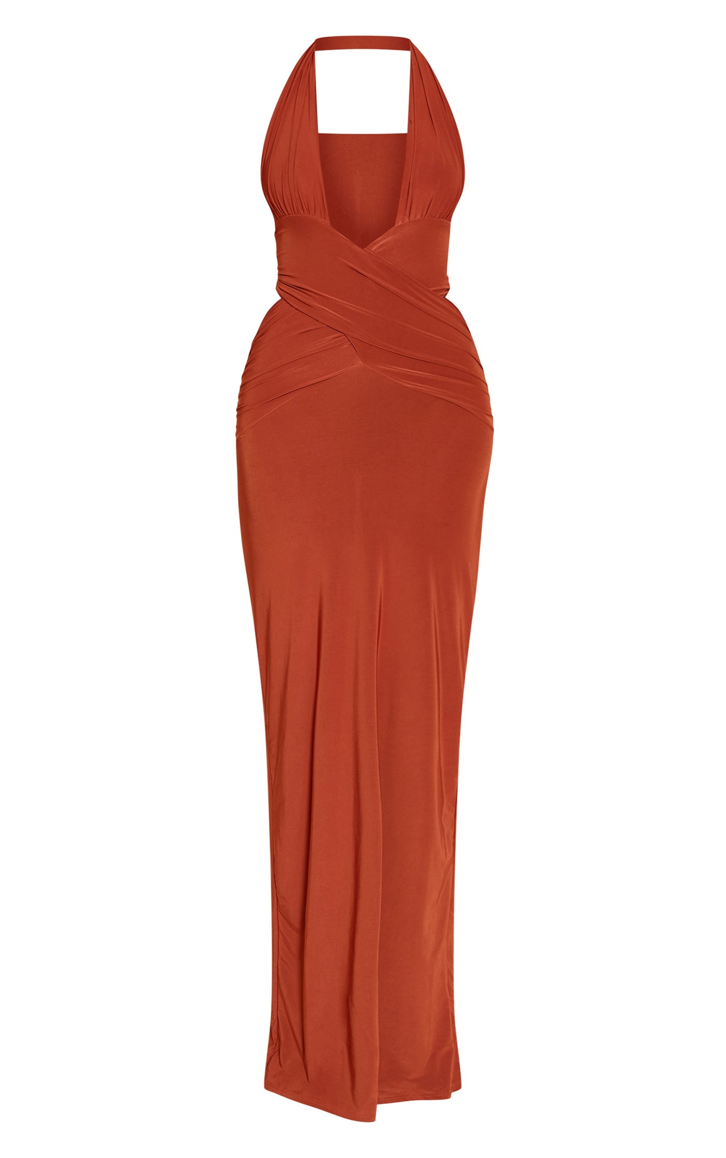 https://mediahub.prettylittlething.com/cnn4051_rust_xl_4