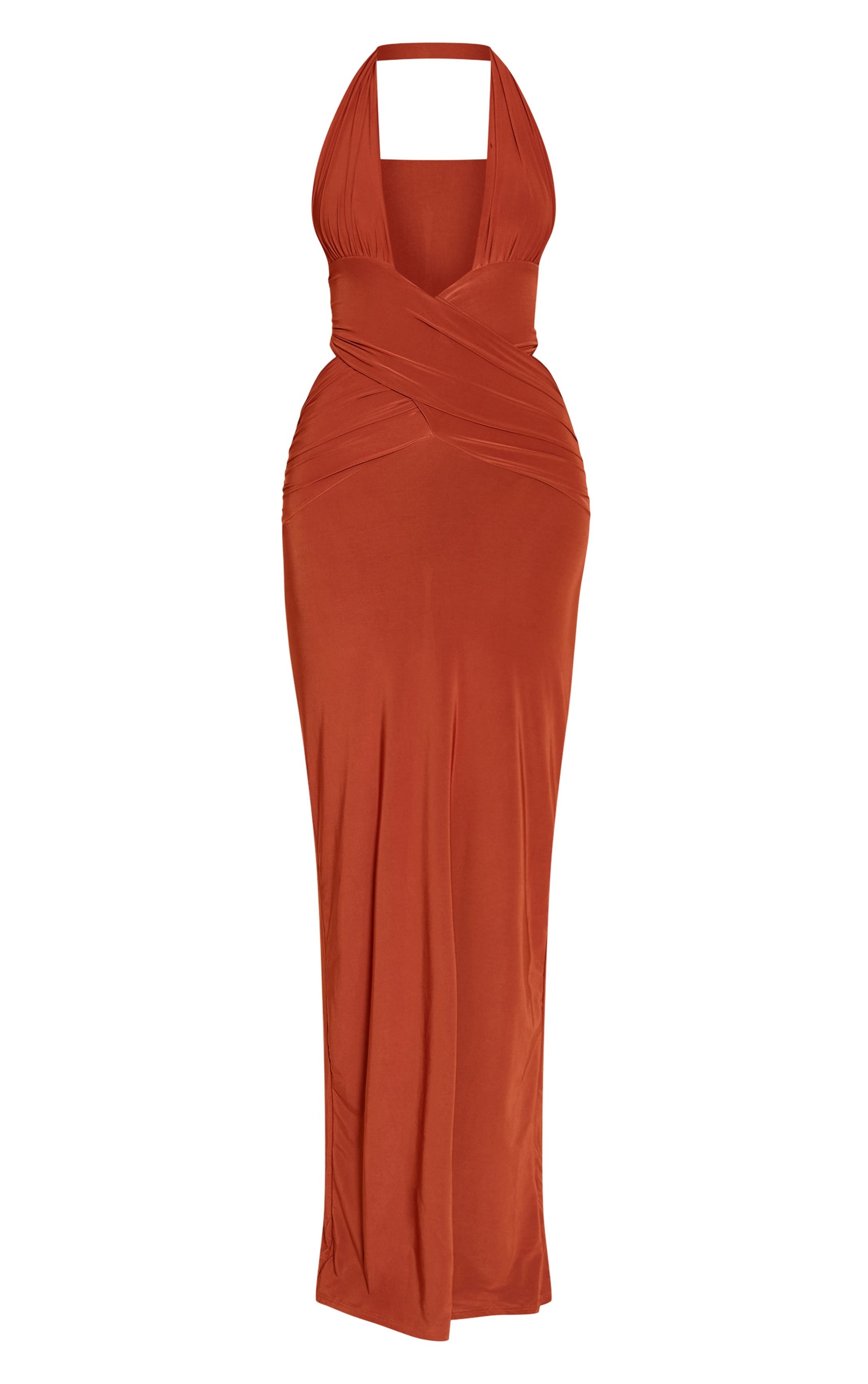 https://mediahub.prettylittlething.com/cnn4051_rust_xl_4